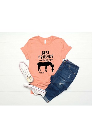 Best Friends Best Friends